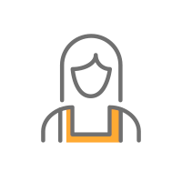 Foreign Domestic Helper Insurance
